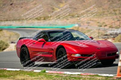 media/Mar-22-2025-West Coast Racing (Sat) [[0d49b412c8]]/Yellow Group/Session 3 (Turns 5 and 6)/